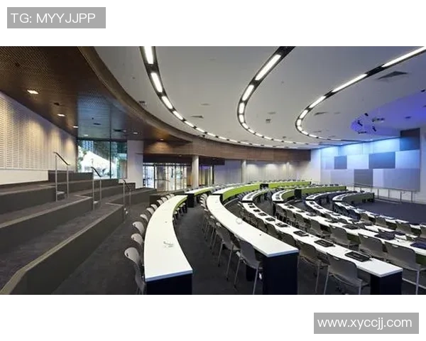 上海极限运动队状态对比深度解析与未来发展趋势探讨