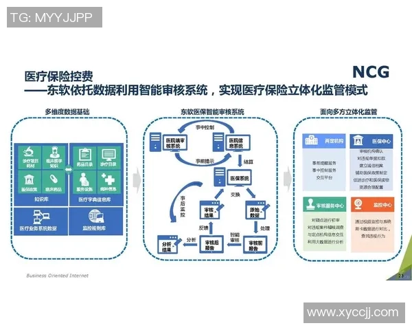WE战队转型之路：成败得失与未来展望分析